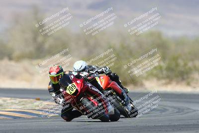 media/Apr-20-2025-CVMA (Sun) [[39090e8767]]/Race 15-Amateur Formula Middleweight/